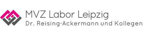 MVZ Labor Dr. Reising-Ackermann und Kollegen GbR