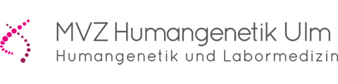 MVZ Humangenetik Ulm GbR